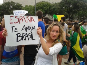 brasil1