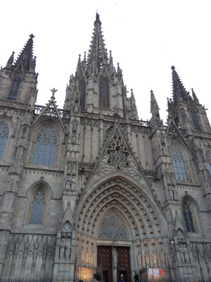 catedral_bcn